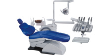 Medical Device